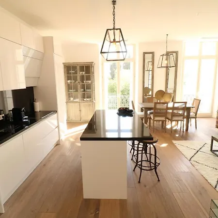 דירה Beautiful 3 Bedroom Carlton Canada 403 *