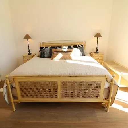 דירה Beautiful 3 Bedroom Carlton Canada 403
