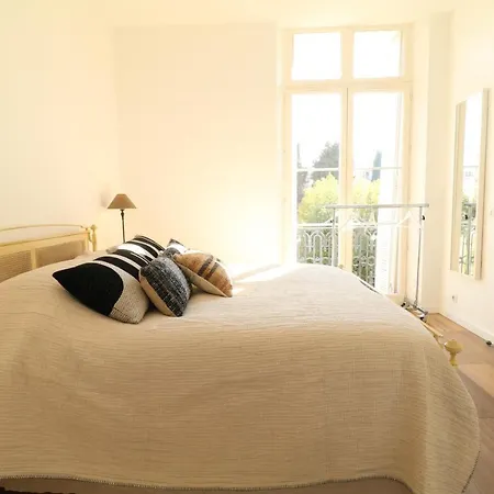 דירה Beautiful 3 Bedroom Carlton Canada 403 *